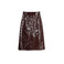 Natan rok bordeaux 1