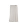 Armani Exchange skirt lightbrown 1
