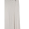 Armani Exchange skirt lightbrown 2