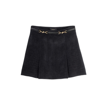 Kocca jupe noir