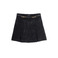 Kocca skirt black 1