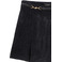 Kocca skirt black 2
