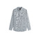 Tommy Hilfiger hemd blauw 1