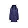 Ragwear Dames jacket blue 1