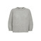 Numph sweater grey 1