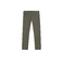 Boss pantalon 34 inch brun