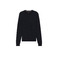 Boss trui blauw