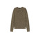 Boss pull taupe 1