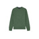 Paul Smith Ps pull vert 1