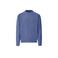 Hackett pull bleu