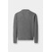 Hackett trui blauw 2