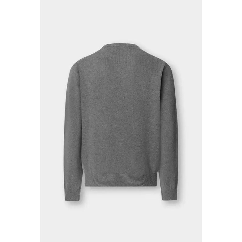 Hackett trui blauw 2
