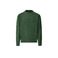 Hackett pull vert 1
