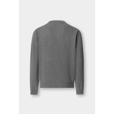Hackett trui groen