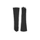 Armani Exchange gants noir 1