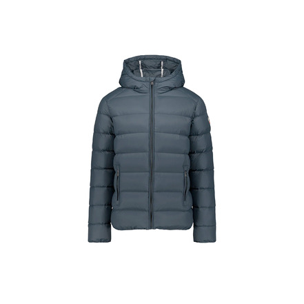 Jott jas blauw