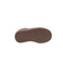 Donsje Amsterdam high shoes brown 5