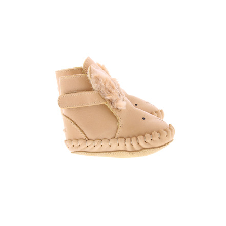 Donsje Amsterdam boots pink