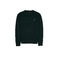 Antwrp pull vert 1