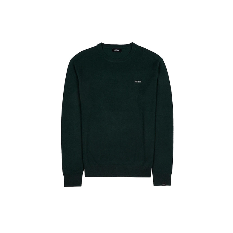 Antwrp pull vert 1