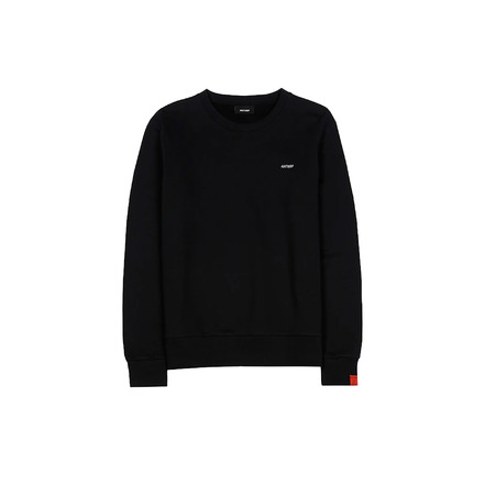 Antwrp sweater blauw