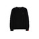 Antwrp sweater blau 1