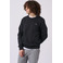 Antwrp sweater blau 2