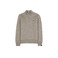 Antwrp sweater grau 1
