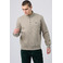 Antwrp sweater grau 2