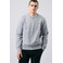 Antwrp sweater grau 3