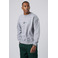 Antwrp sweater grau 2