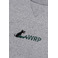 Antwrp sweater grau 3