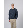 Antwrp sweater blau 2