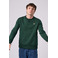 Antwrp sweater vert 2