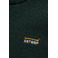 Antwrp sweater vert 3