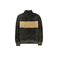 Antwrp pull vert 1