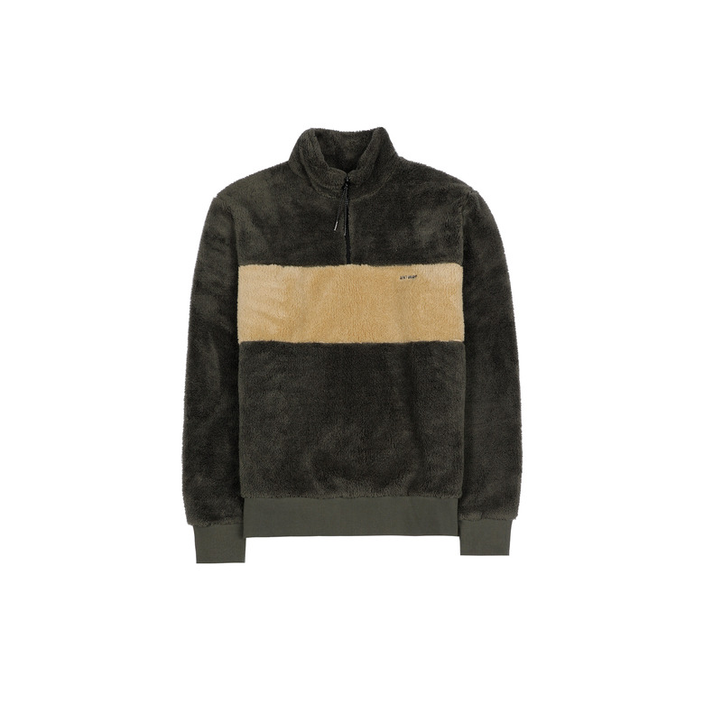 Antwrp pull vert 1