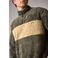 Antwrp pull vert 2
