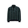 Antwrp pull vert 1