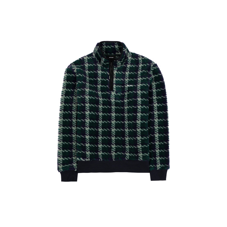 Antwrp pull vert 1