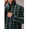 Antwrp pull vert 2