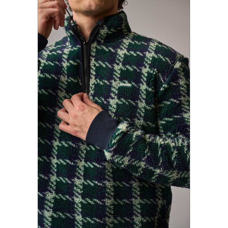 Antwrp pull vert 2