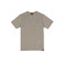 Antwrp t-shirt gris 1