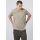 Antwrp t-shirt gris 2