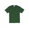 Antwrp t-shirt vert 1
