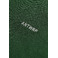 Antwrp t-shirt vert 2