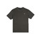 Antwrp t-shirt vert 1