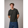 Antwrp t-shirt vert 2