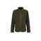 Barbour weste grÜn 1