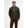 Barbour weste grÜn 2